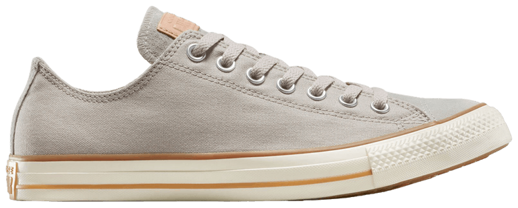 Converse Chuck Taylor All Star Low Papyrus