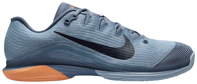 Buy Nikecourt Vapor 12: New Releases & Iconic Styles | GOAT