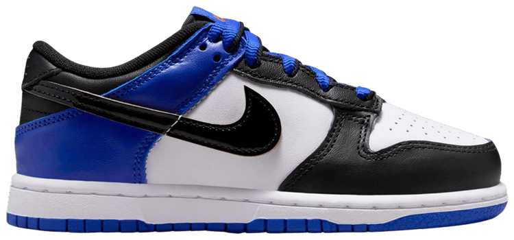 Nike Dunk Low SE PS Dance Party