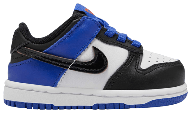 Nike Dunk Low SE TD Dance Party