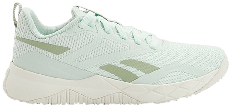 Reebok Wmns NFX Aqua Dust