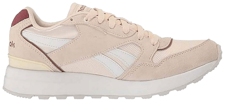 Reebok Wmns GL 1000 Seductive Rose