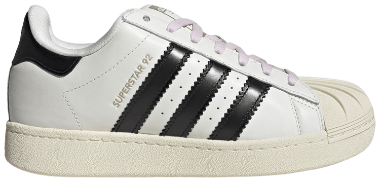 Buy Pharrell x Superstar 92 'Virginia - White' - JI4268 | GOAT Buy Pharrell x Superstar 92 'Virginia - White' - JI4268 | GOAT