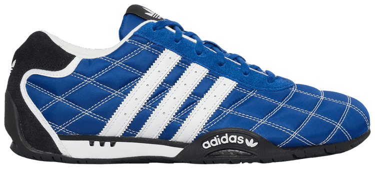 スニーカー adidas Adiracer Low Blue JP7012 adidas Adiracer Lo Blue Jp7012 | eBay