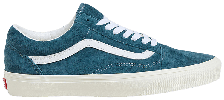 国内配送 VANS PREMIUM OLD SKOOL STARGAZER Buy Old Skool 'Stargazer Blue' - VN000CR512S | GOAT