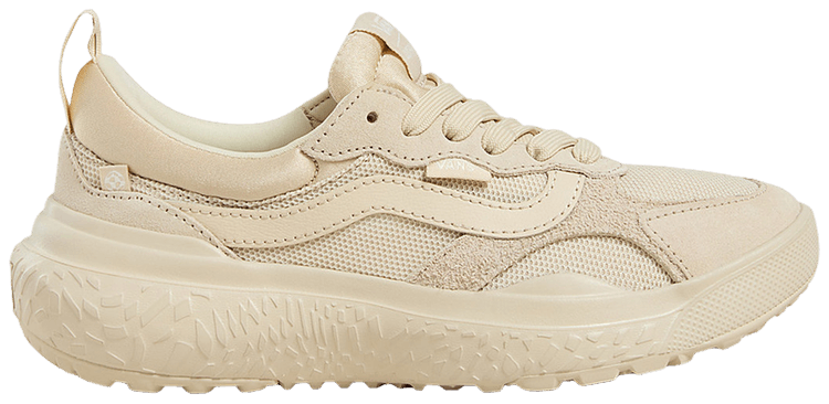 Vans UltraRange Neo VR3 MTE Cream Beige