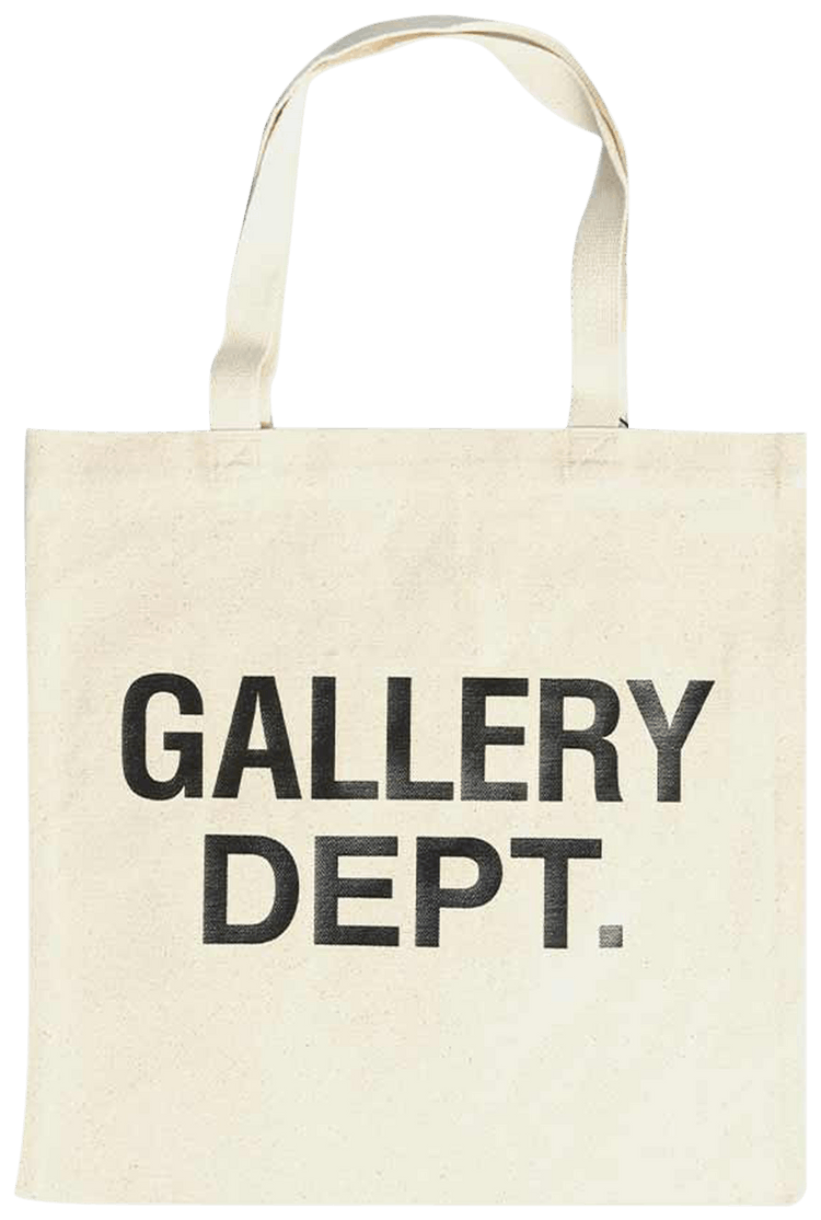 Buy Gallery Dept bags: New & Pre-Owned | GOAT