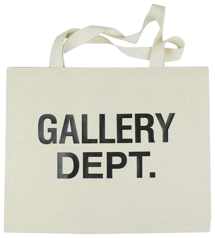 Buy Gallery Dept bags: New & Pre-Owned | GOAT