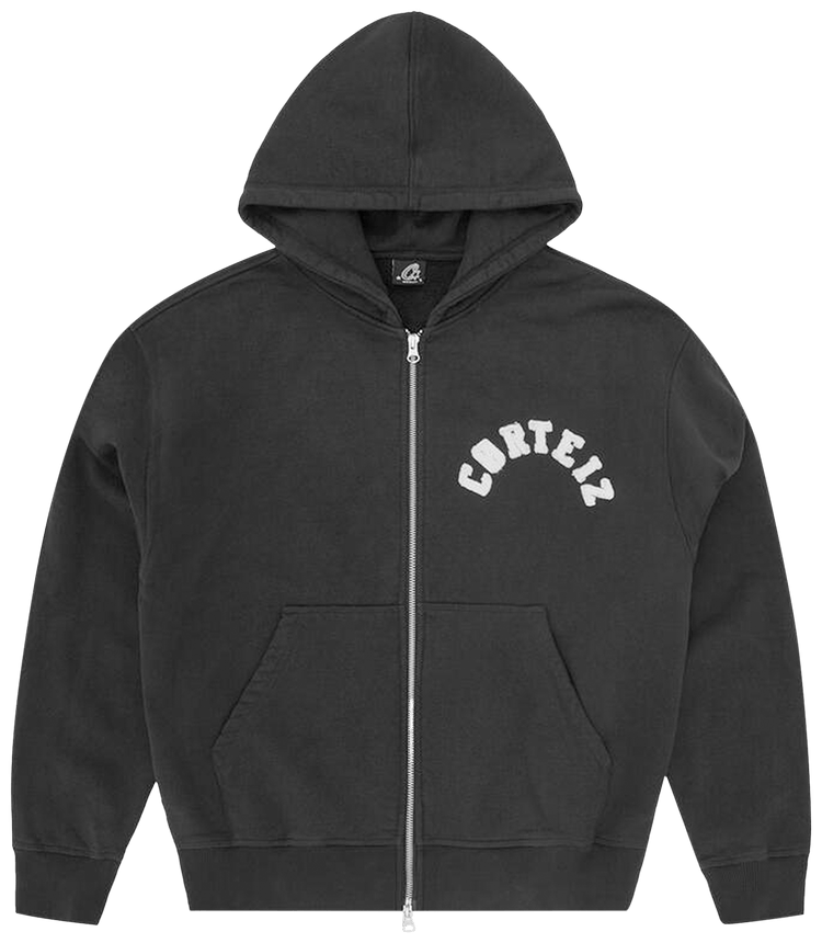 Buy Corteiz tops : New & Pre-Owned | GOAT NL