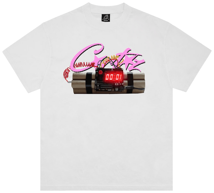 Buy Corteiz tops: New & Pre-Owned | GOAT