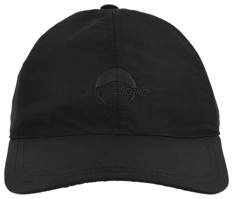 Buy Marine Serre hats : New & Pre-Owned | GOAT