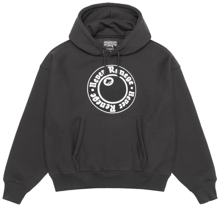 Stussy x Denim Tears: Apparel, Accessories & More | GOAT Stussy x Denim Tears: Apparel, Accessories & More | GOAT