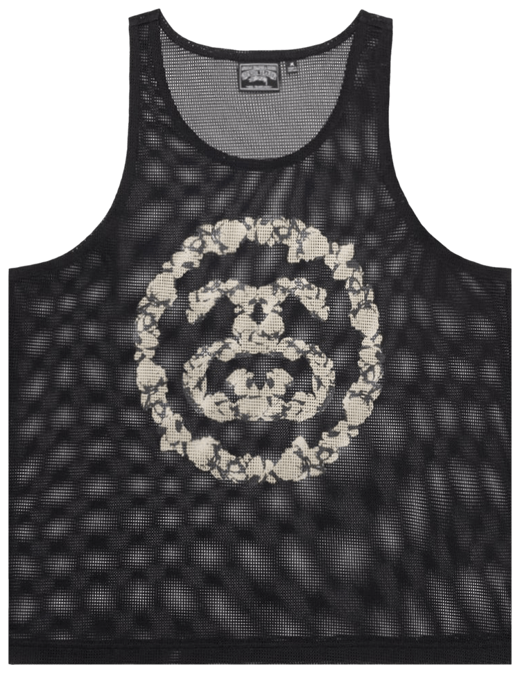 Stussy x Denim Tears: Apparel, Accessories & More | GOAT Stussy x Denim Tears: Apparel, Accessories & More | GOAT