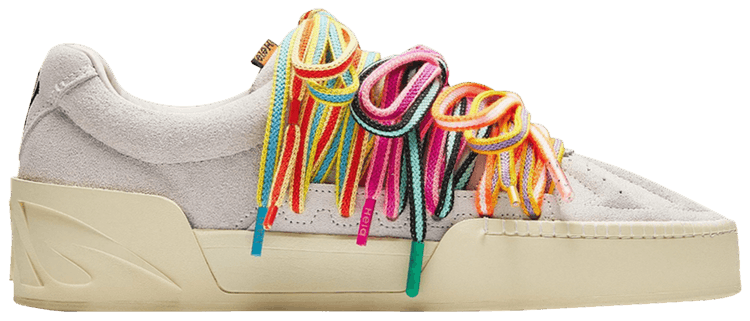 Kai Hela Style Roots Pack   Ivory