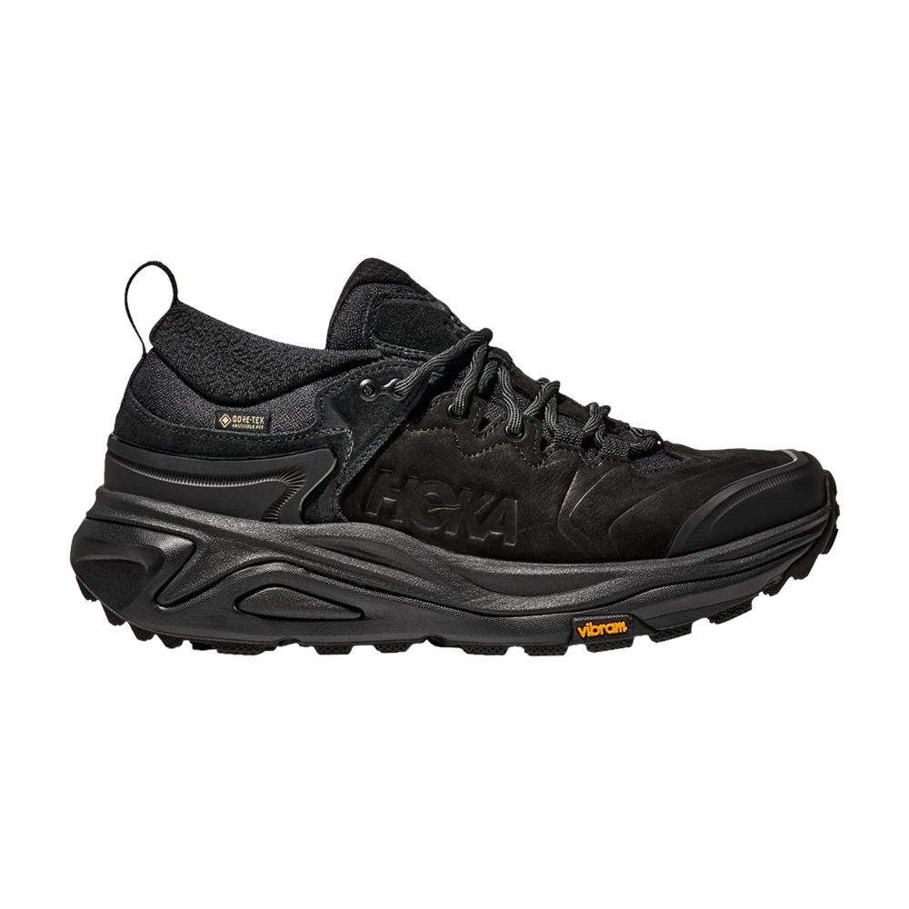 HOKA Kaha 3 Low GORE-TEX...