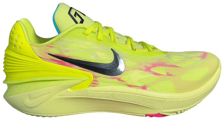 ピ*着様 NIKE GT CUT 2 27cm Amazon.com | Nike G.T. Cut 2 Men's Basketball Shoes (DJ6015