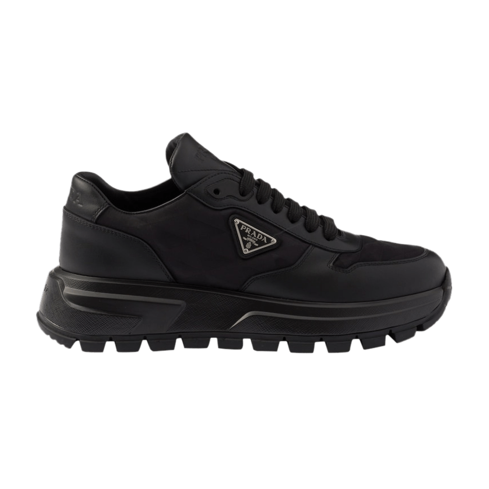 Buy Prada Prax 01 Shoes: New Releases & Iconic Styles | GOAT Buy Prada Prax 01 Shoes: New Releases & Iconic Styles | GOAT