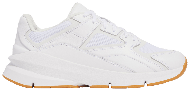 Under Armour Forge 96 White