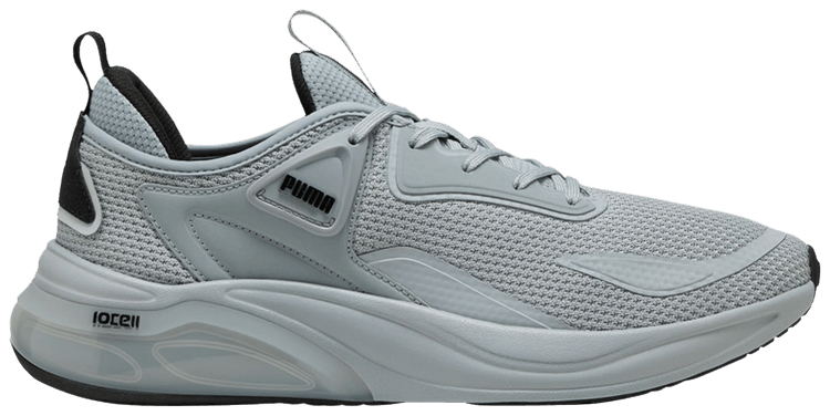 Puma Cell Thrill Cool Light Grey