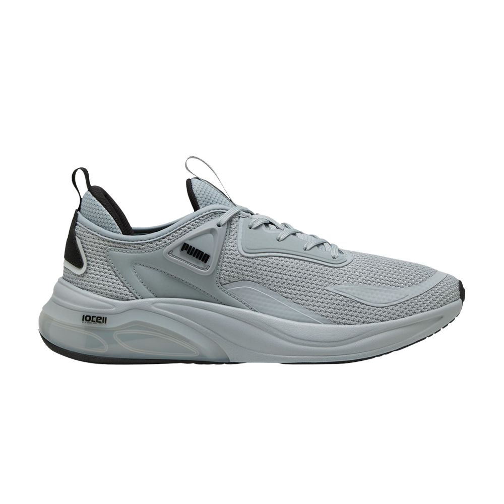 Puma Cell Thrill 'Cool Light Grey' | Men's Size 7.5 - 310168-17