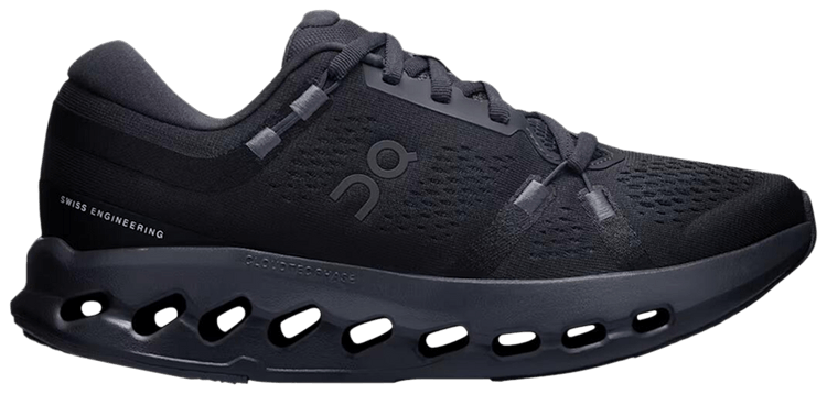 【メル43741】 QUOC Gran Tourer XC Shoes – Bici