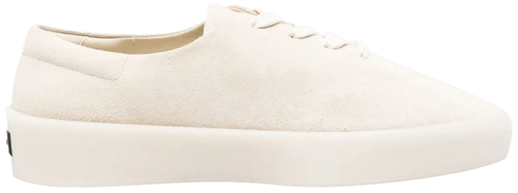 スニーカー FEAR OF GOD Fear of God 101 Sneakers (FGE280 8109SUE 051) Buy Fear of God 101 'Bone' - FGE280 8109SUE 051 | GOAT