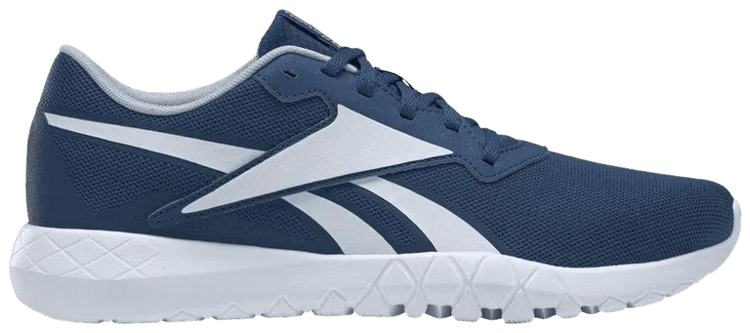 Reebok Flexagon Energy TR 3 Batik Blue