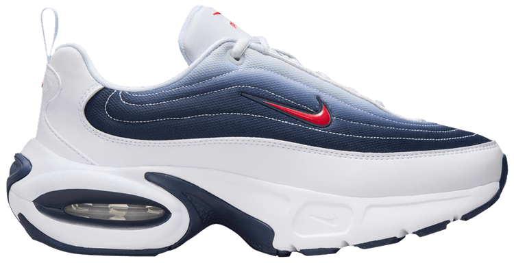 Nike Wmns Air Max Portal USA