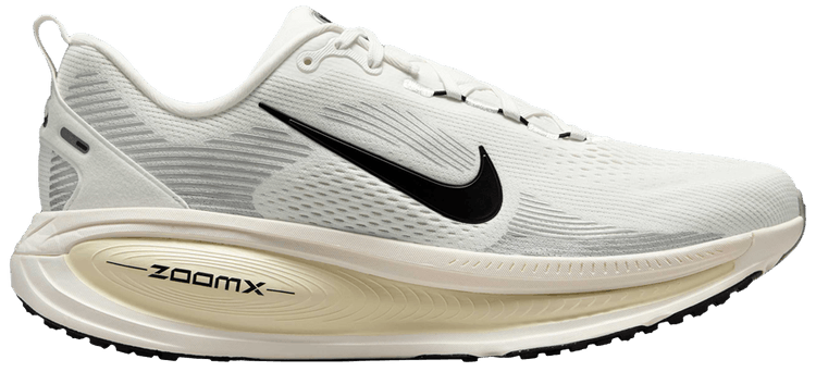 Nike Vomero 18 Coconut Milk