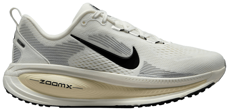 Buy Nike Wmns Vomero 18 'Coconut Milk' - HM6804 101 | GOAT