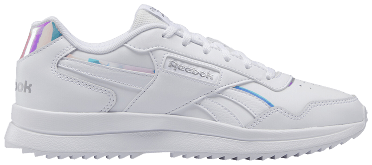 Reebok Wmns Glide SP Iridescent