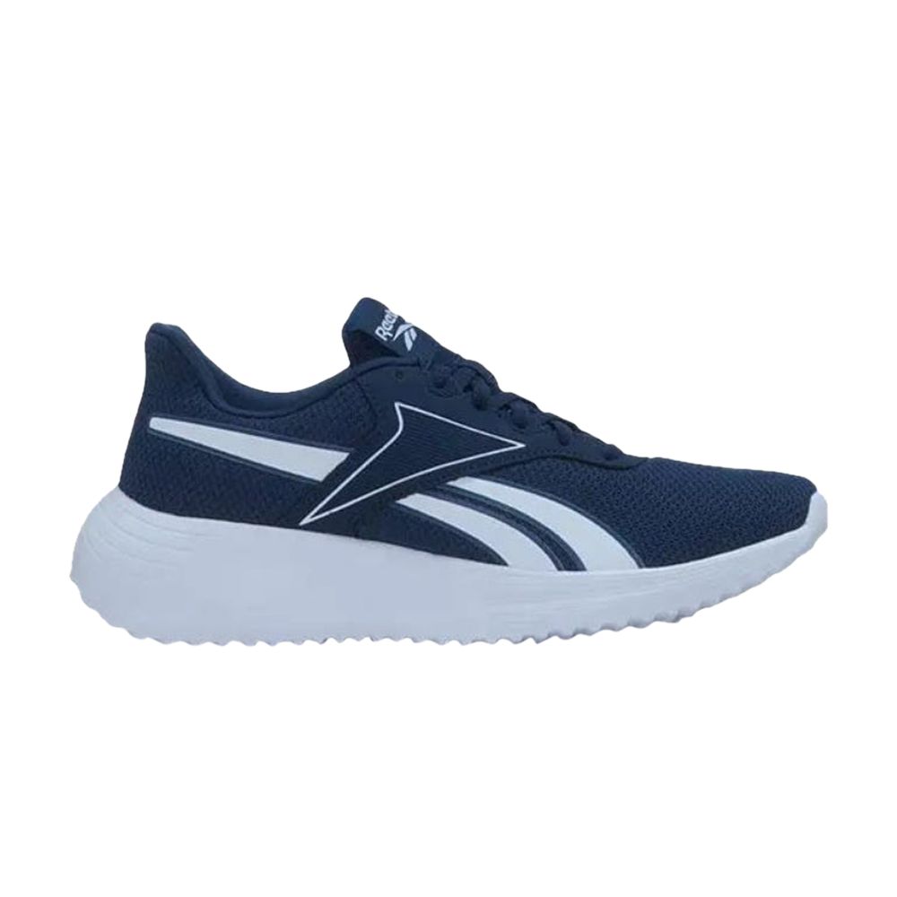 Reebok Lite 3.0 'Vector Navy' | Blue | Men's Size 13 - HR0155