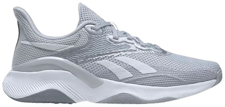 Reebok Wmns HIIT TR 3 Cold Grey
