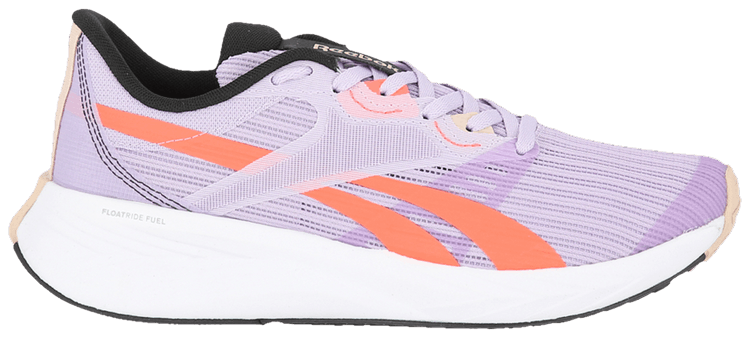 Buy Reebok Wmns Energen Tech Plus 'Purple Oasis' - HR1892 | GOAT