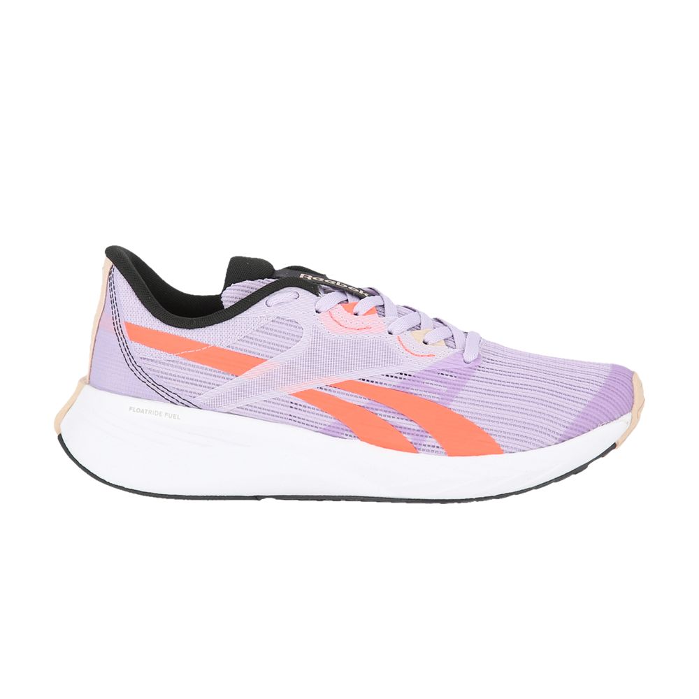 Pre-owned Reebok Wmns Energen Tech Plus 'purple Oasis' | Women's Size 5