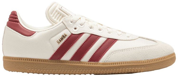 FC Bayern Munich x adidas Samba Third Kit