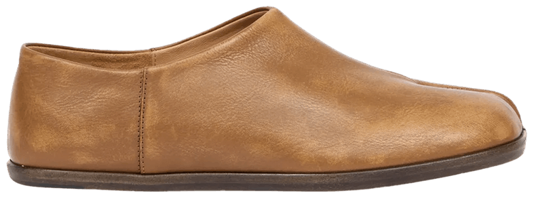 Maison Margiela Wmns Tabi Babouche Safari Shade