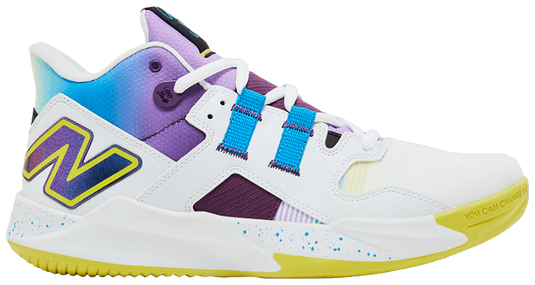 Coco Amazon.com | New Balance Unisex FuelCell Coco V1 Hard Court