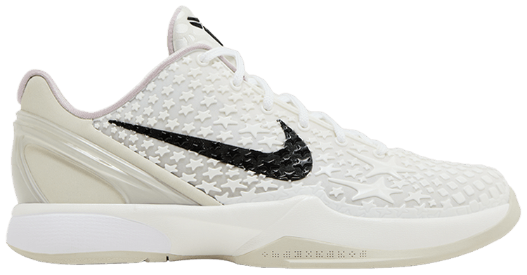 Buy Zoom Kobe 6 Shoes: New Releases & Iconic Styles | GOAT