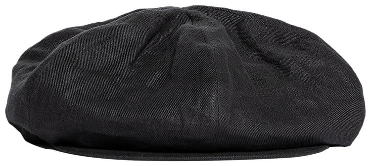 Buy Yohji Yamamoto hats : New & Pre-Owned | GOAT