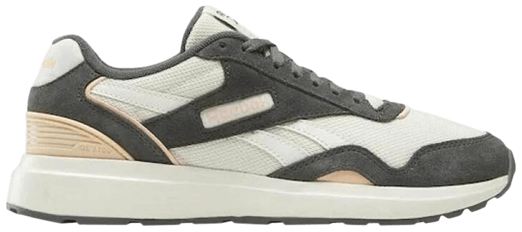 Reebok Wmns GL 1100 Grey Alabaster