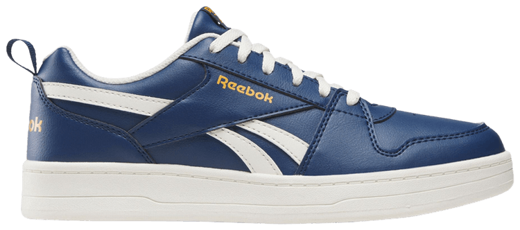 Reebok Royal Prime 20 Little Kid Batik Blue
