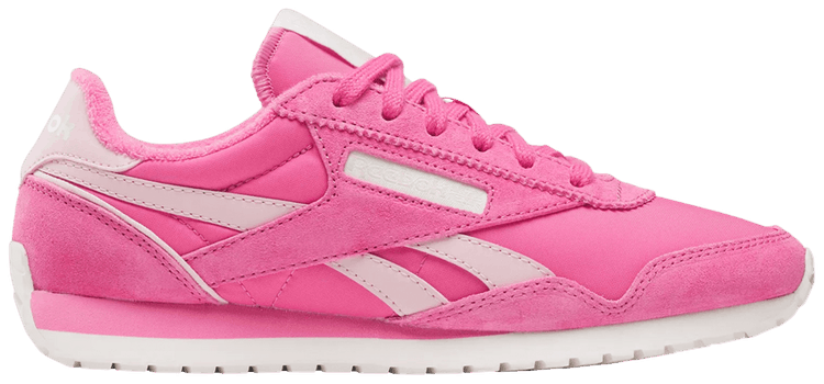 Buy Wmns Classic AZ 'Pink' - 100230348 | GOAT