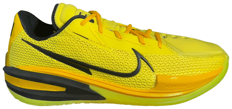 Nike Air Zoom GT Cut PJ Tucker   Rockets Alternate PE