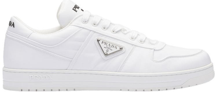 Buy Prada Gabardine: New Releases & Iconic Styles | GOAT