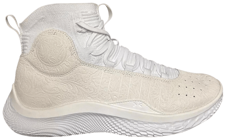 Buy Curry 4 FloTro 'Roses' PE - 3028584 100 | GOAT