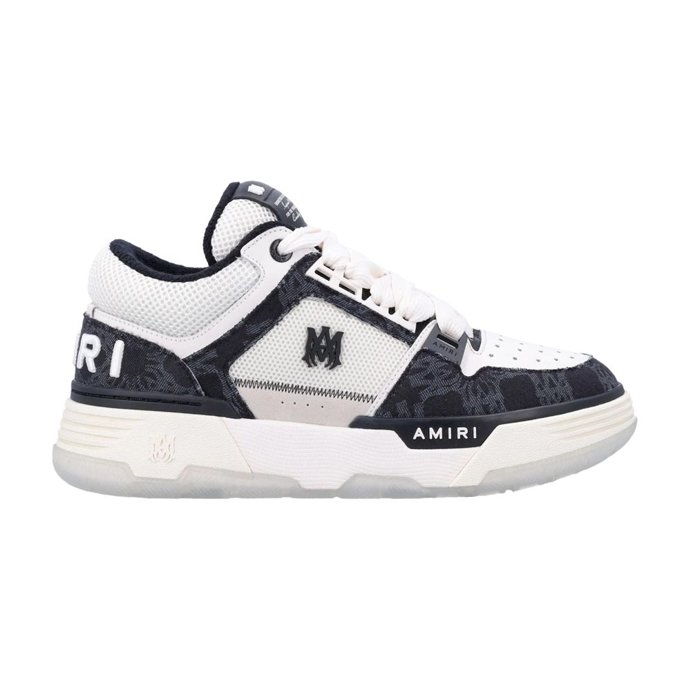 Amiri Amiri MA-1 'MA Quad -...
