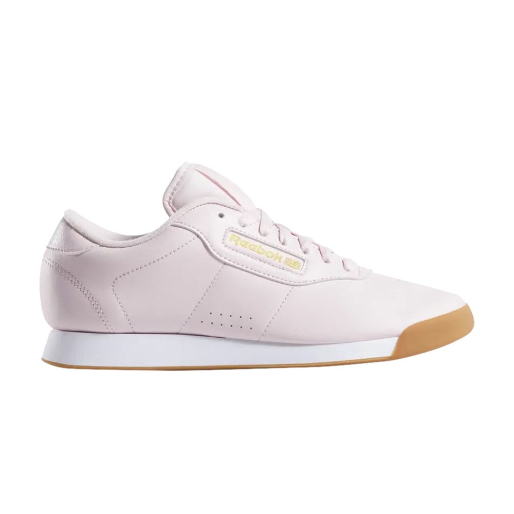Pre-owned Reebok Wmns Princess 'pink Gum' | Women's Size 7.5