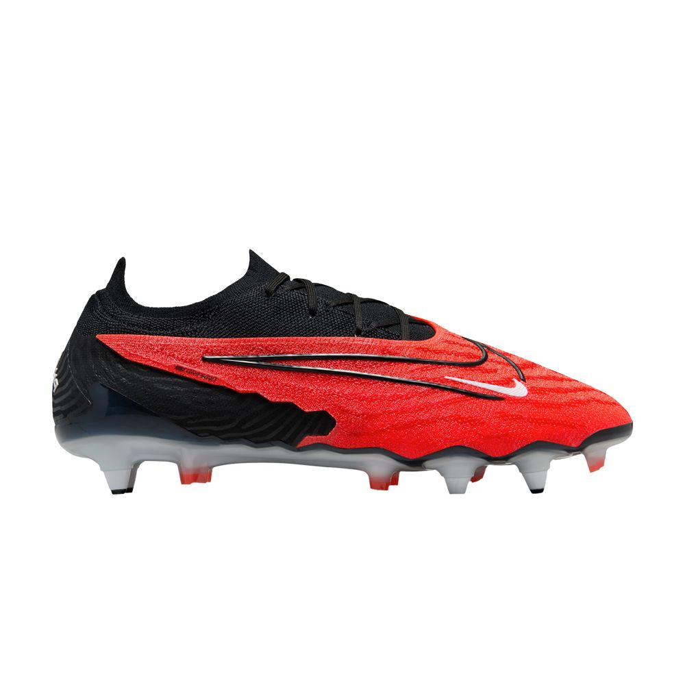 Nike Phantom GX Elite SG Pro...