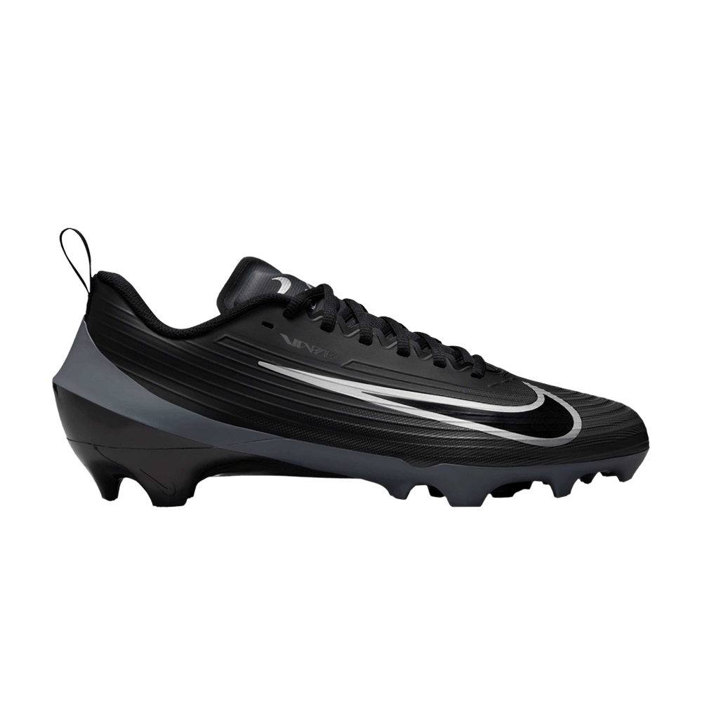 nike vapor speed 3